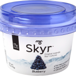skyr