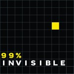 99invisible