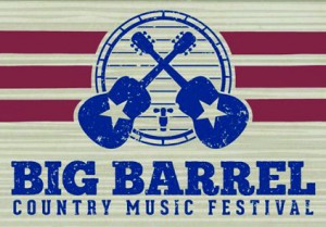 BigBarrelCountryFestival-2015-Lineup-1024x1365