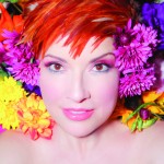 Margo-Rey-Colours