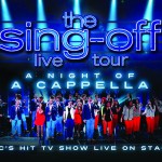 The-Sing-Off-Live-Tour-Announced