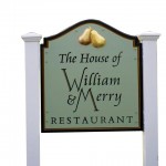 WilliamandMerry
