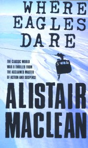 alistair_maclean