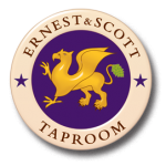 est_taproom