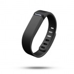 fitbit_flex