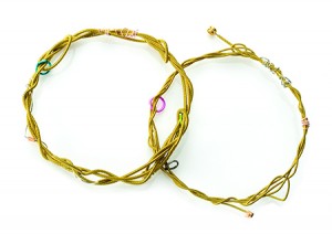 NR Accessories