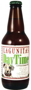 lagunitas_daytime