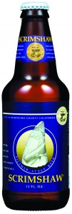 north_coast_scrimshaw