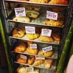 talula_scones