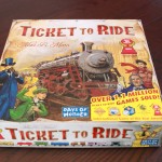ticket_to_ride
