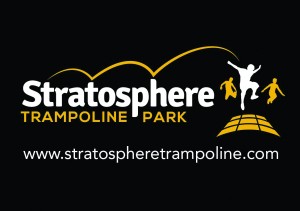 trampoline_park