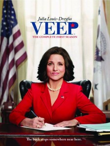 veep