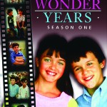 wonder_years