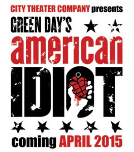 American-Idiot-splash