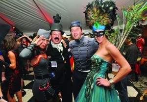 all-hallows-eve-ball