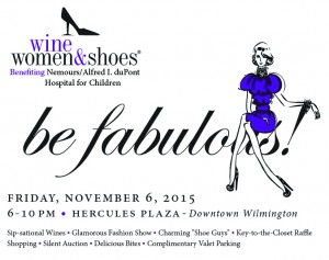 wine_women_shoes