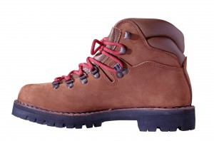 Hiking Boot