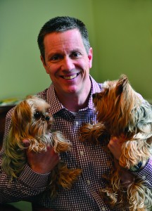 DavidTeague_0037-cmyk