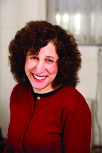 RachelRedSweater-cmyk