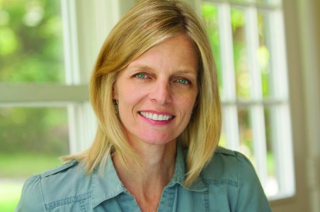 SharonRoatPhoto-cmyk