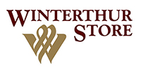 winterthur