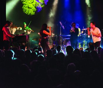 Arden Concert Gild-San Fermin-Photo Joe del Tufo