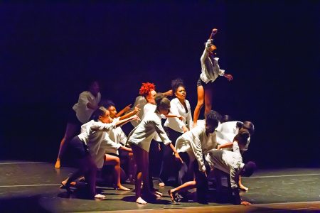 Christina Cultural Arts Center 2-Photo Faye Bonneau