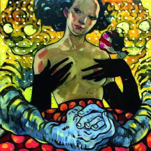 Delaware Art Museum 2-Guay