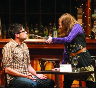 The REP-God of Carnage-Photo N. Howatt
