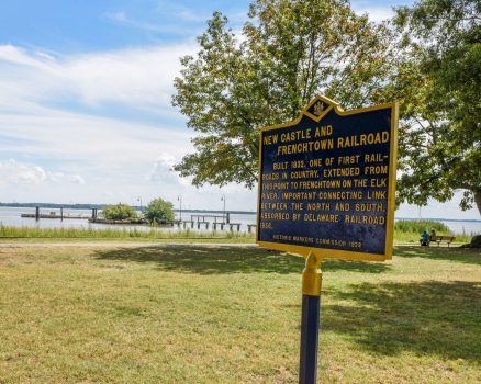 oa-old-new-castle-shops-and-shop-owners-7621