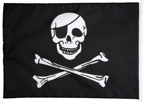 Pirate Flag