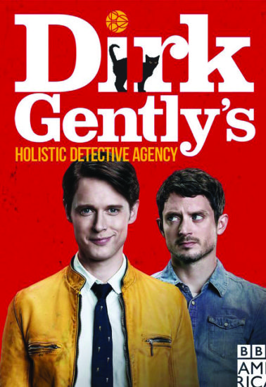dirkgently