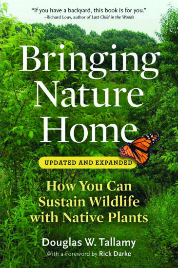 bringing_nature_home