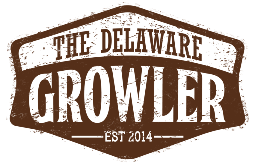 delaware_grower