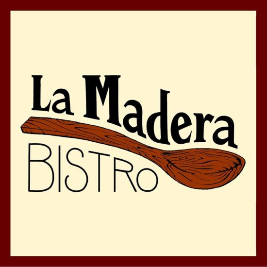la_madera_bistro