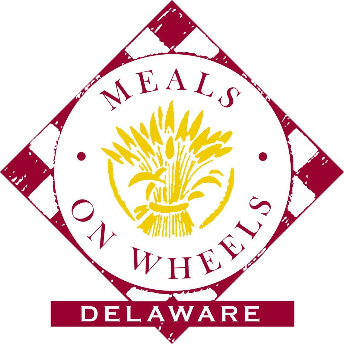 meals_on_wheels