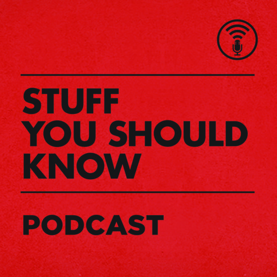 stuff_you_should_know