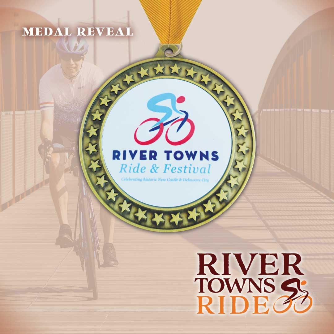 RiverTowns_socialsquares_medal_2025