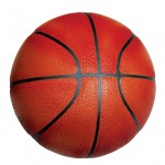 B-Ball2(web)