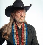 The Grand-Willie Nelson Photo