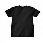 black-t-shirt-illustration-template(web)