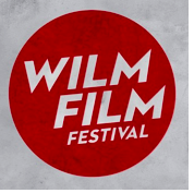Wilm-film