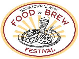 16th Annual Newark Food Brew Fest Out About Magazine