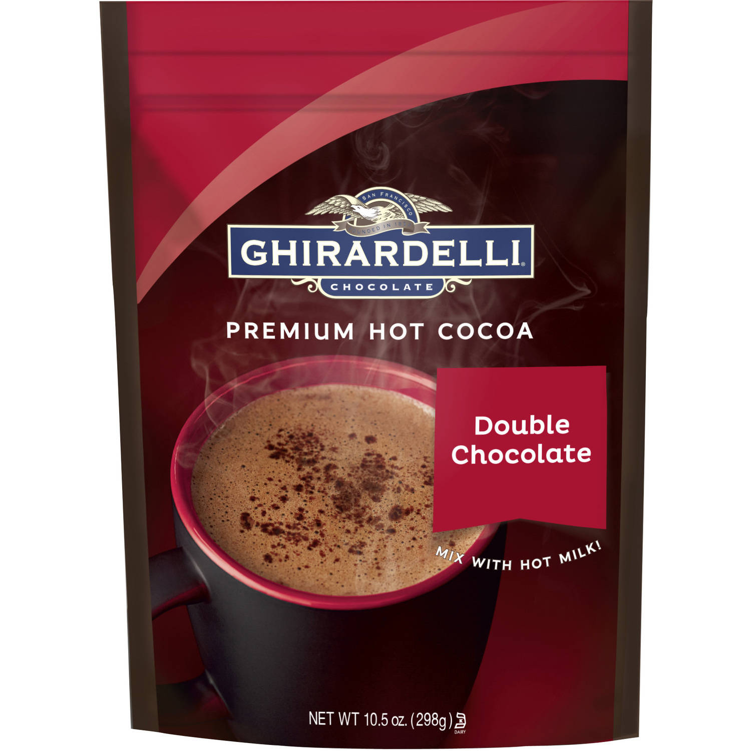 ghirardelli_hot_cocoa - Out & About Magazine