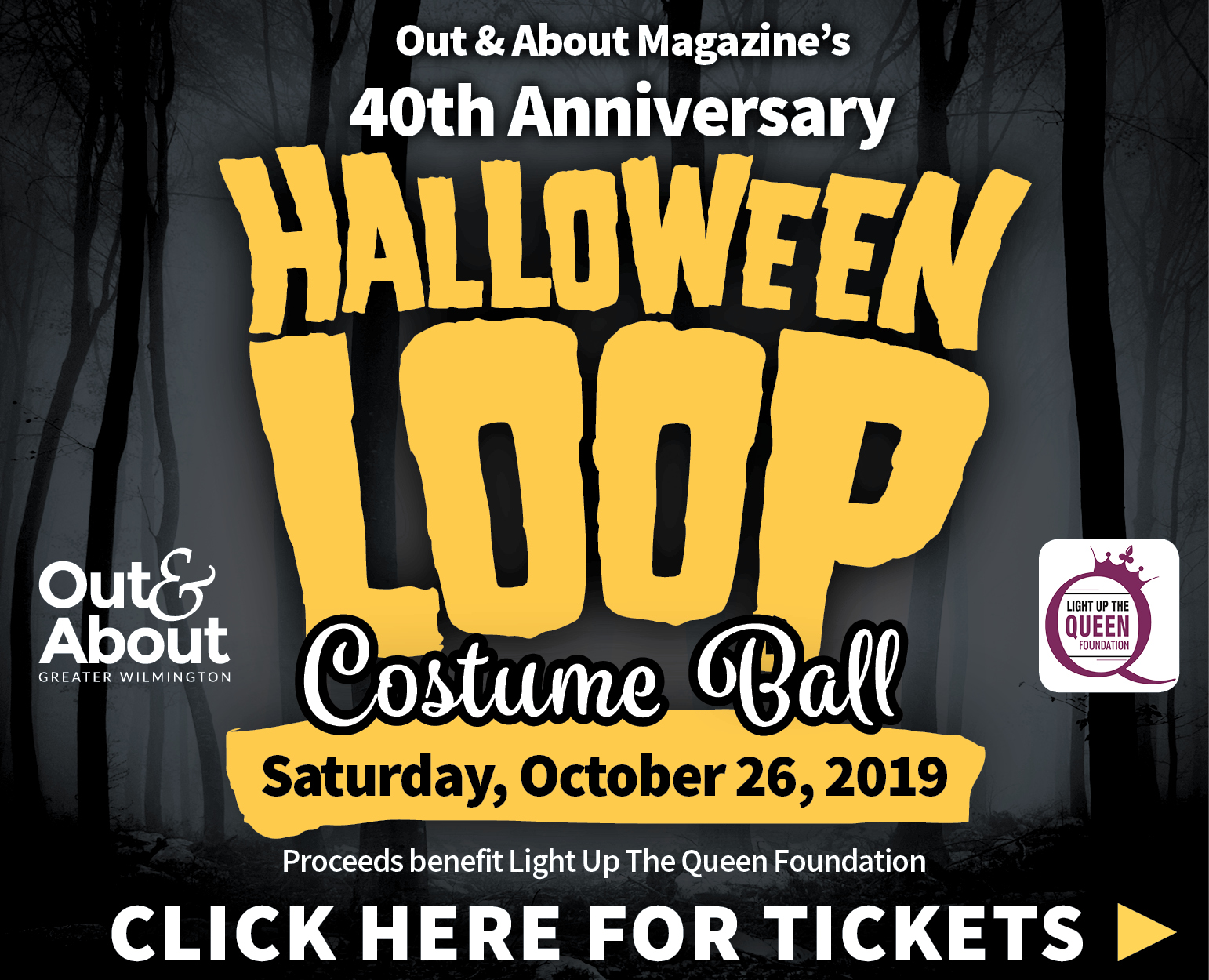 HalloweenLoopCostumeBall_web Out & About Magazine