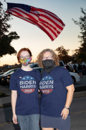 BidenHarris2