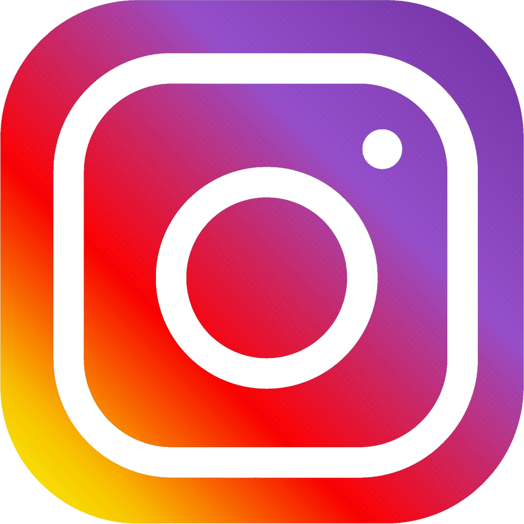 1025px-Instagram-Icon - Out &amp; About Magazine