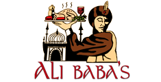AloBabas_logo
