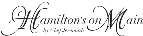 Hamilton On Main_Full Horizontal Logo Options (1)