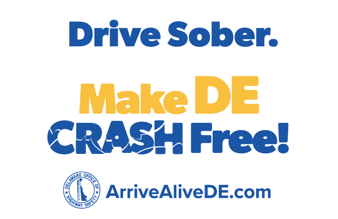 MDECFDrive Sober@3x